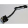DD0R33HD010 Cabo Conexão Sata HP G4-2000 G6-2000 G7-2000
