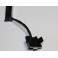 DD0R33HD010 Cabo Conexão Sata HP G4-2000 G6-2000 G7-2000