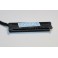 DD0R33HD010 Cabo Conexão Sata HP G4-2000 G6-2000 G7-2000