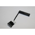 DC0U33HD010 Cabo Conector Disco HD Sata HP Pavilion 14-B 15-B