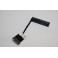 DC0U33HD010 Cabo Conector Disco HD Sata HP Pavilion 14-B 15-B