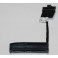 DC0U33HD010 Cabo Conector Disco HD Sata HP Pavilion 14-B 15-B
