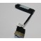 DC0U33HD010 Cabo Conector Disco HD Sata HP Pavilion 14-B 15-B