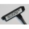 6017B0421501 Conector Disco HD HDD Sata HP Envy 17, DW 17