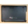 Peças de Asus X551 X551C  chassis top case palm rest  13NB0341AP1331