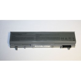 FU268 - Bateria Dell M2400 M4500 M6400 E6400 E6500