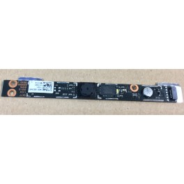 Peças de Asus X551 X551C  DVD RW UJ8E1