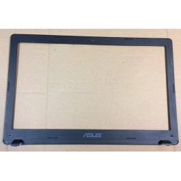 Peças de Asus X551 X551C  Suporte HDD CADDY 13NB0331M01011