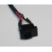 Ficha DC Jack Samsung NP-R518 NP-R780 NP-Q330 NP-N130 NP-N140 NP-X520