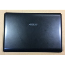 Peças de Asus Eee PC 1215 1215N TECLADO com FRAME 13G0A2H1AP060-10
