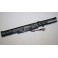 A41-X550E Bateria Asus A750 F750 K750 R751 X750 