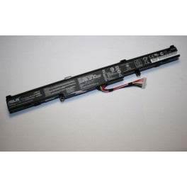 A41-X550E Bateria Asus A450 X450 F550 K550E X750LN