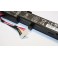 A41-X550E Bateria Asus A450 X450 F550 K550E X750LN