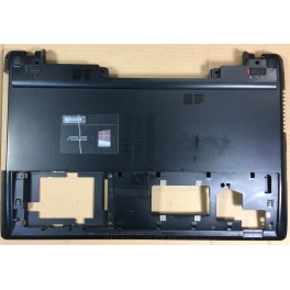 Peças de Asus Eee PC 1215 1215N Modulo WIFI / Bluetooth 04G030007160