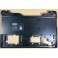 Peças de Asus Eee PC 1215 1215N Modulo WIFI / Bluetooth 04G030007160
