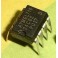 ATMEL Eeprom Dip8 24C02 AT24C02AN AT24C02-10PU-2.7 DIP-8 