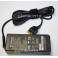 0A65802 - Lenovo 20V 3.25A - Square - Thinpad E X1