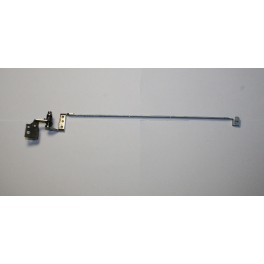 Peças Dobradiça Esquerda Acer Aspire 5552, 5742, 5736 AM0C9000500