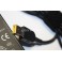 0A65802 - Lenovo 20V 3.25A - Square - Thinpad E X1