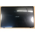 Pe&ccedil;as Acer E1-571G LCD Back Cover AP0PI00010028N526570CP 0B G