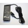 0A65802 - Lenovo 20V 3.25A - Square - Thinpad E X1