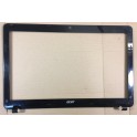 Pe&ccedil;as Acer E1-571G LCD Back Cover AP0PI00010028N526570CP 0B G