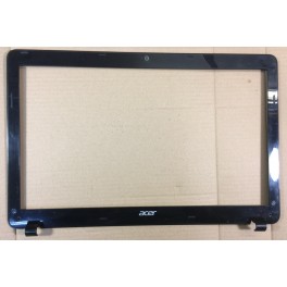 Pe&ccedil;as Acer E1-571G LCD Back Cover AP0PI00010028N526570CP 0B G
