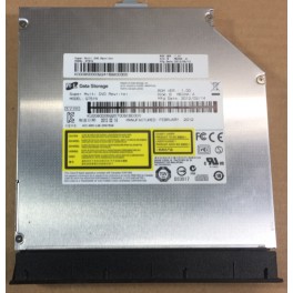 Pe&ccedil;as Acer E1-571G Dissipador AT0N70020R0 