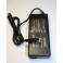 PA-1650-02 Transformador Acer 19V 3.42A 90W 5.5*1.7  