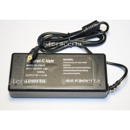 PA-1650-02 Transformador Emachines 19V 3.42A 90W 5.5*1.7