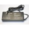 PA-1650-02 Transformador Emachines 19V 3.42A 90W 5.5*1.7