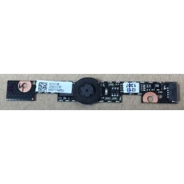 Pe&ccedil;as Acer E1-571G Cabo LVDS DC02001FO10 HIN1