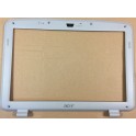 Pe&ccedil;as Acer Aspire 2920 Bottom Case Chassis