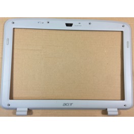 Pe&ccedil;as Acer Aspire 2920 Bottom Case Chassis