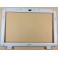 Pe&ccedil;as Acer Aspire 2920 Bottom Case Chassis