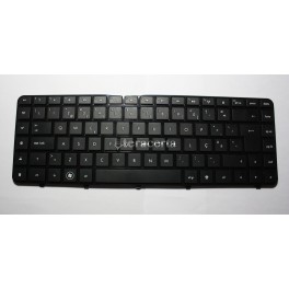 AELX6T00110 - HP DV6-3000 DV6-3100 DV6-3200 DV6-4000