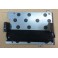 Pe&ccedil;as Acer Aspire 2920 Cabo LVDS 50.4X405.021