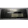 AELX6T00110 - HP DV6-3000 DV6-3100 DV6-3200 DV6-4000
