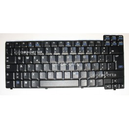 6037B0014809 - HP NC8200 NX8230 NX7300 NW8240 NC8430