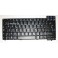 6037B0014809 - HP NC8200 NX8230 NX7300 NW8240 NC8430