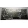 6037B0014809 - HP NC8200 NX8230 NX7300 NW8240 NC8430