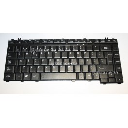 KB000053200 -  Toshiba A200 A300 L300 M200 F40