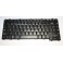 KB000053200 -  Toshiba A200 A300 L300 M200 F40
