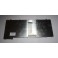 KB000053200 -  Toshiba A200 A300 L300 M200 F40
