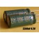 Condensador Eletrolitico 3300uF 6.3V