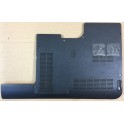 Pe&ccedil;as Acer Aspire 5739 Tampa Plastica Superior 