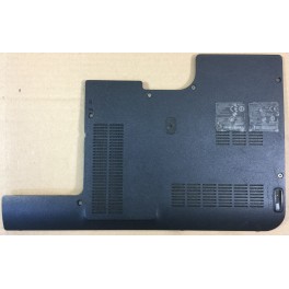 Pe&ccedil;as Acer Aspire 5739 Tampa Plastica Superior 