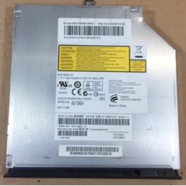 Pe&ccedil;as Acer Aspire 5739 Tampa Inferior DZC3DZK6TDTN00091008-01