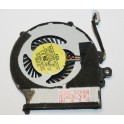 EF40050S1-C090-S99 Cooler Acer V5-122P Séries