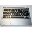 BA75-03559 Teclado com Chassis Samsung NP305 NP305U1A-A02PT 